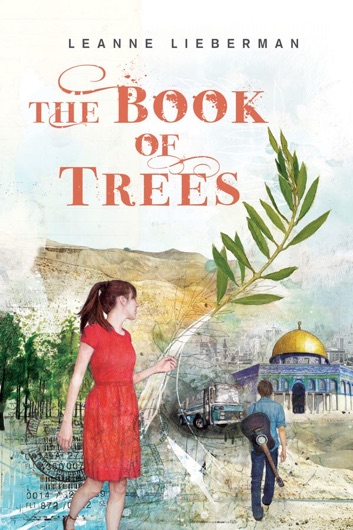 the-book-of-trees